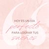 isa.mira94