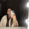 rahaffaris_