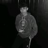 esmer_cocukx01
