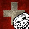 swissmeme