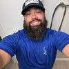 raulhernandez3843