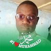 alameenmkr2