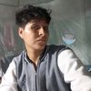 anthonytotoy33