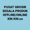 hokki_grosir
