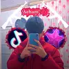 aeham_____77