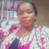user3461174908814mical
