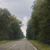 ss_andra44
