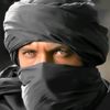 bishaar.ina
