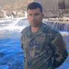 habiharki