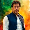 hameedullahkhan804804