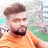 mkkhan2190