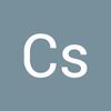 csc.csc849