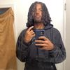 yourfavblacksanta