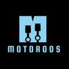 Motoroos Racing