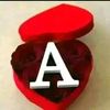 aish_lubu239