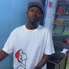 abeikualawa