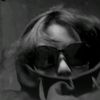 tiararindiani23
