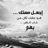 salh_580