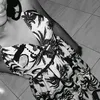 kemilxx_