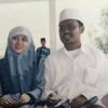 inisial_mh645