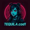tequila.cod1