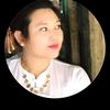 htay.aung756