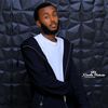 miko__king0