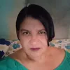 mariadejesusmacau