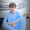 mian_awais001