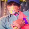 mshakeel.msony