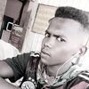 mohamed.zayed.ahme