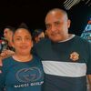 francis220401