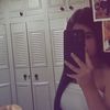 karol_0361
