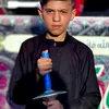 saeedsaeed2114