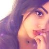 user97l1wuf4e1