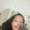 jessicacristiane568