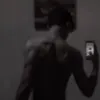 farhad_zirak41