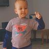 user36522038