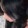 mariajosemoran387