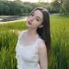 apalah_0592