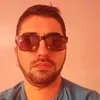 francescoscarci00