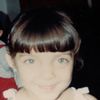 mydaughtersbiggestfan