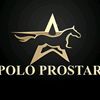 POLO_PROSTAR