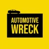 AutomotiveWreck