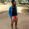 mkanjope jr