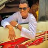 919hakeem