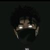 laurel.ndomba.dev