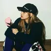 whipped4jenlisa