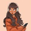 frenchfry_110