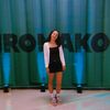 eleanor_1lebeau
